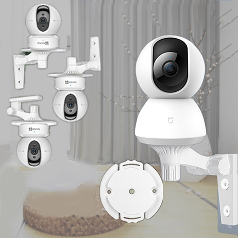 Tp-Link Camera Tapo C210 - Крепление для умной камеры Tapo C200:
